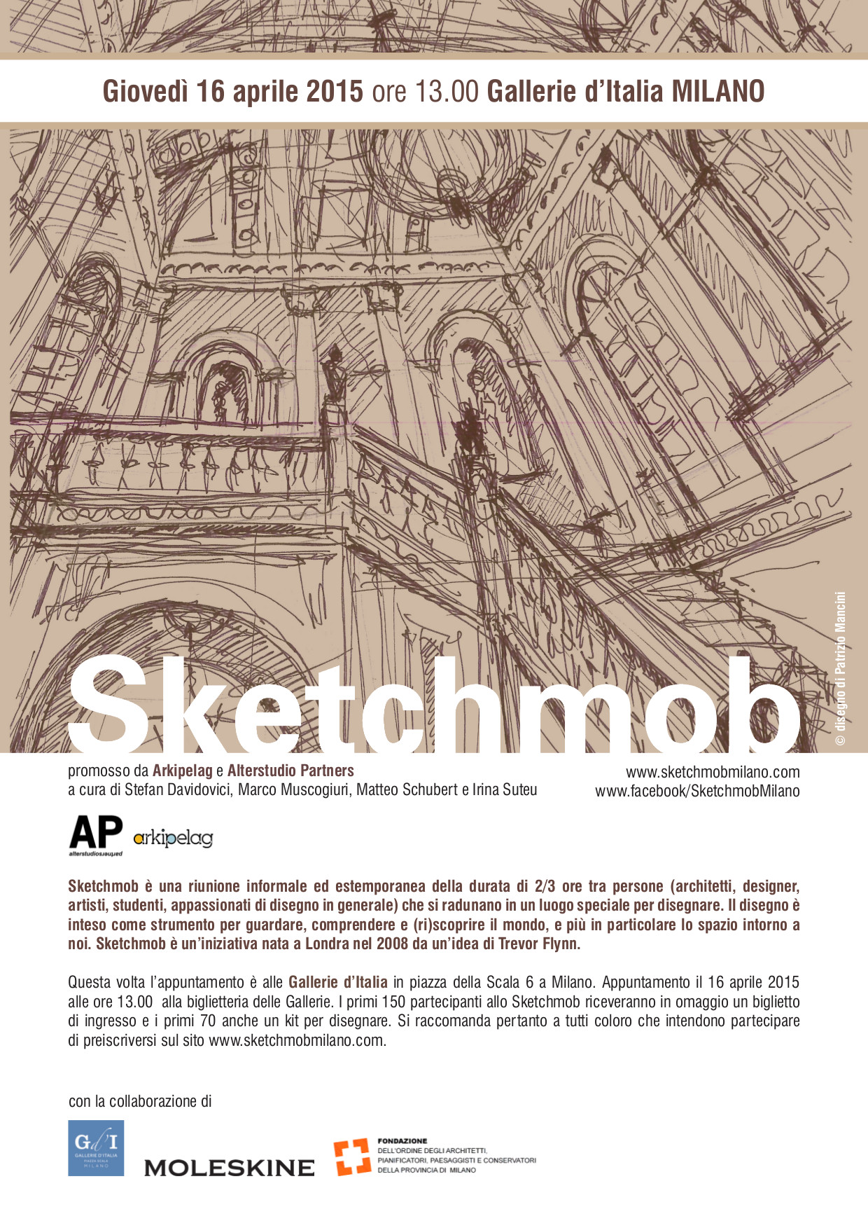 15.04.16 Sketchmob ediz Milano (1)