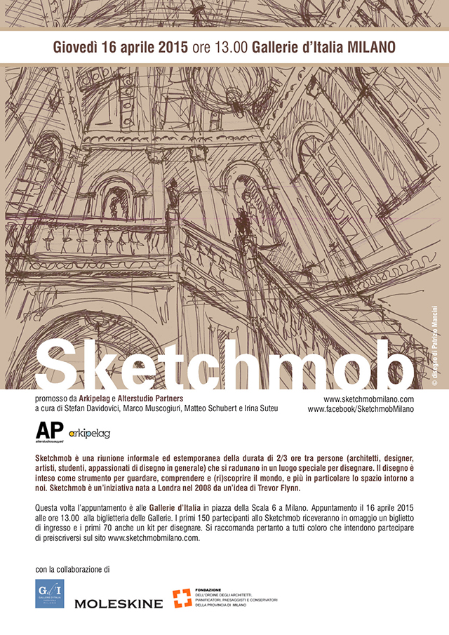 15.04.16-Sketchmob-ediz-Milano-(1)